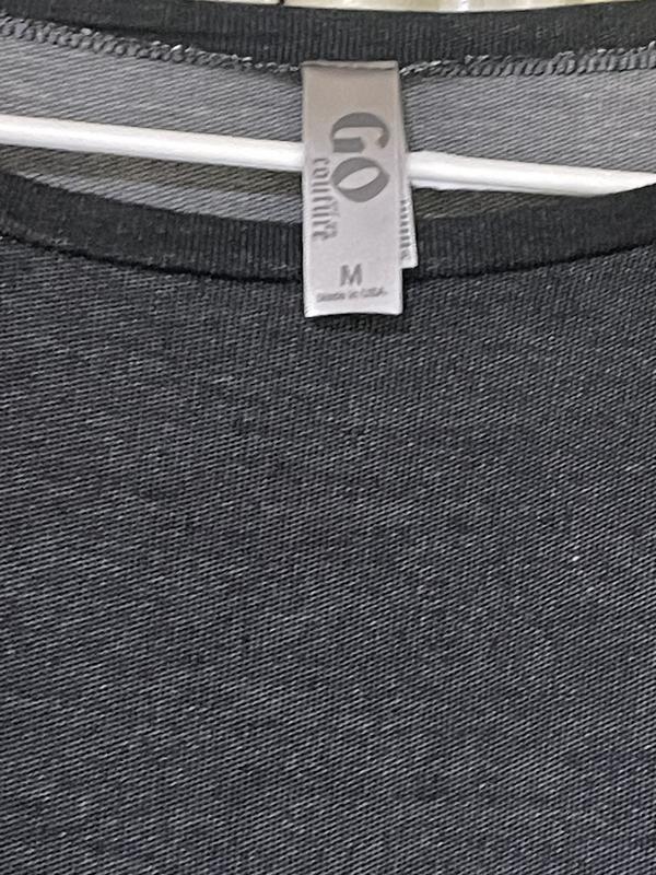 Review Thumbnail Image 0 241780614