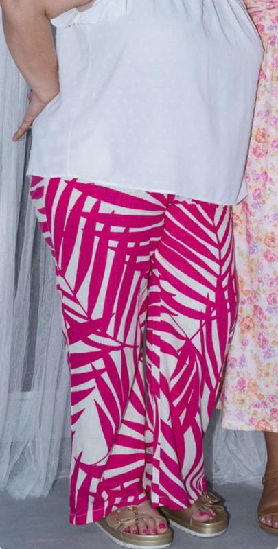 Review Thumbnail Image 1 243665988