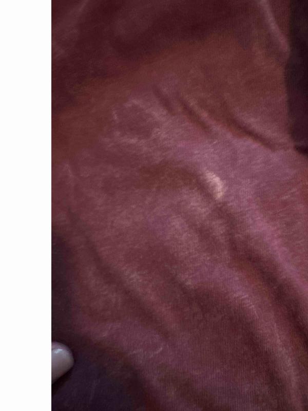 Review Thumbnail Image 0 221344571