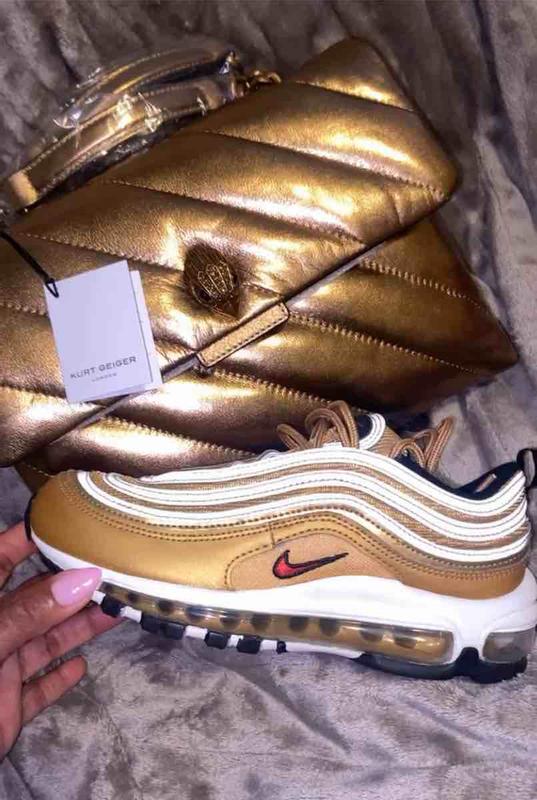 Review Thumbnail Image 1 231021669