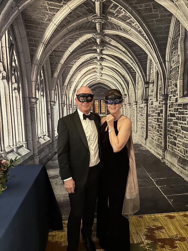 Review Thumbnail Image 0 222942384