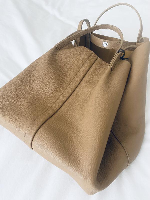 Review Thumbnail Image 1 243378269