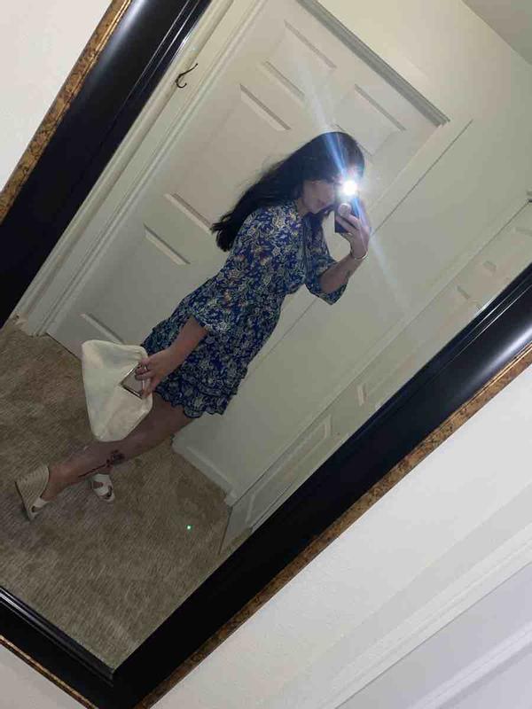 Review Thumbnail Image 0 236006782