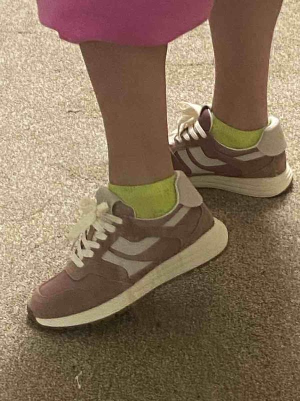 Review Thumbnail Image 3 248661190