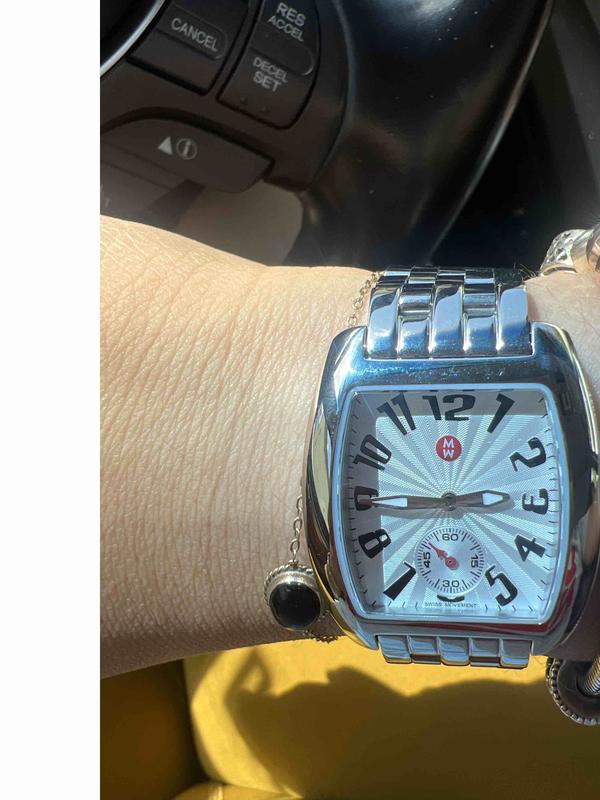 Review Thumbnail Image 1 224303718