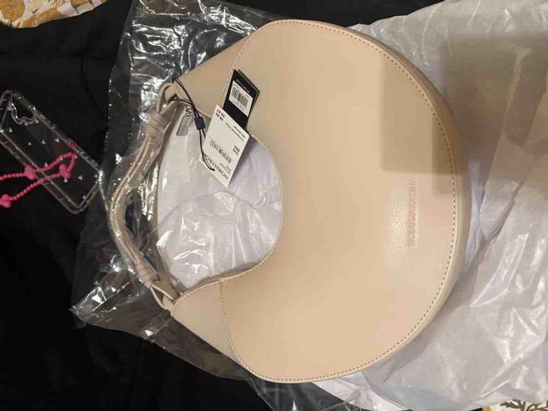 Review Thumbnail Image 1 240299155