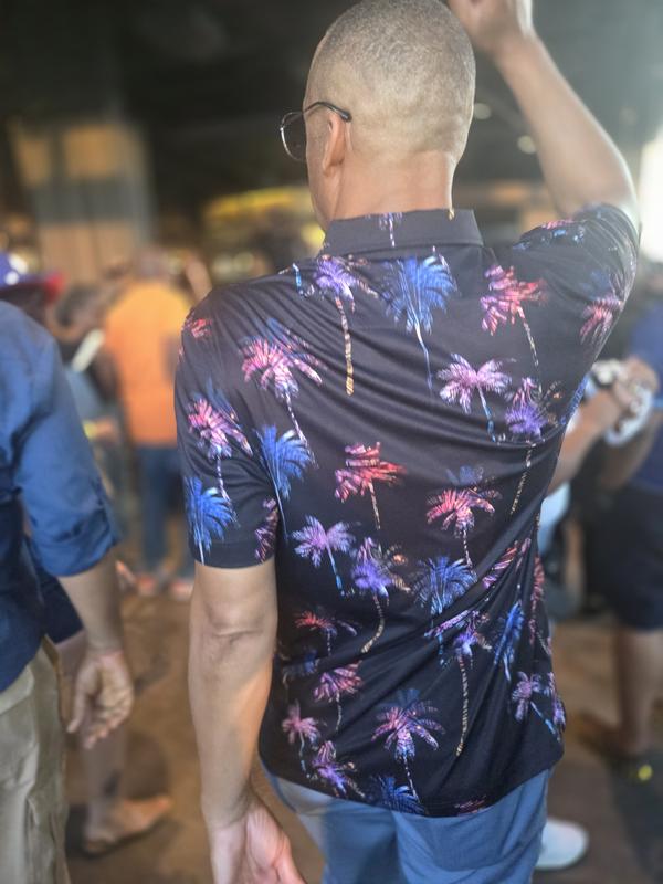 Review Thumbnail Image 0 234804330