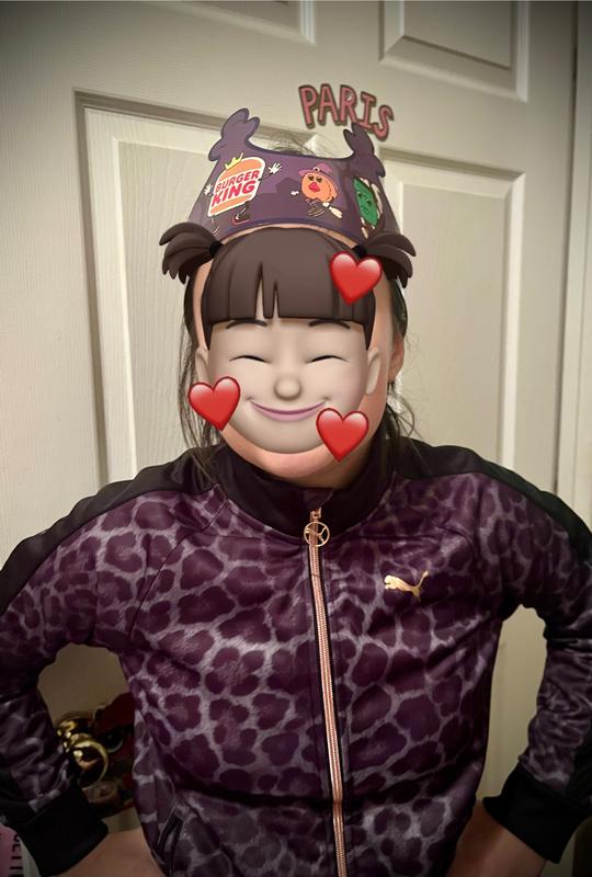 Review Thumbnail Image 1 245380280