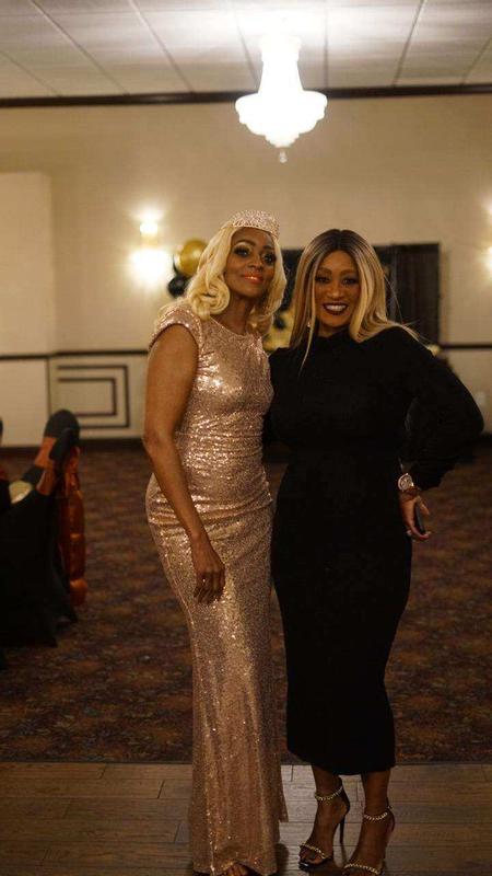 Review Thumbnail Image 0 224390051