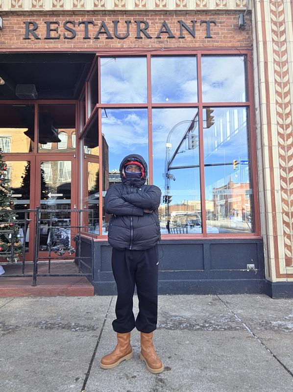 Review Thumbnail Image 1 246432611