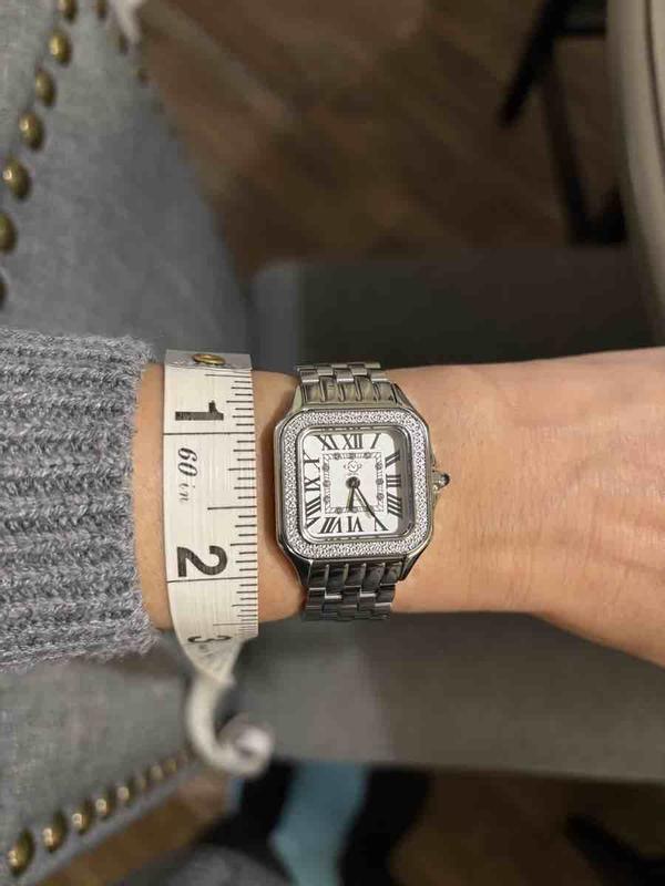 Review Thumbnail Image 2 247376220