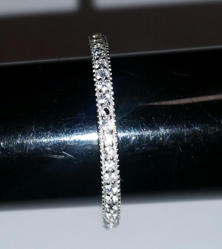 Review Thumbnail Image 0 184143275