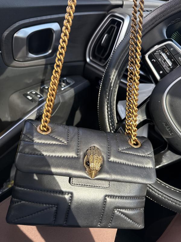 3 weeks later and i still love it