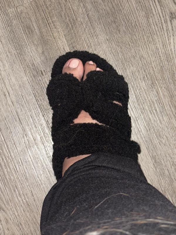 Review Thumbnail Image 0 241139733