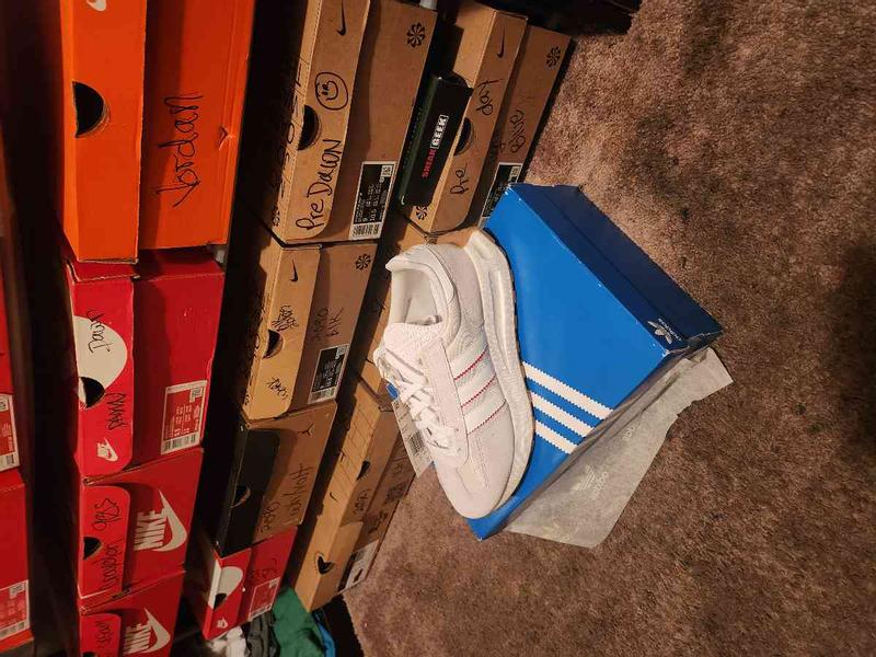 Review Thumbnail Image 0 227697567