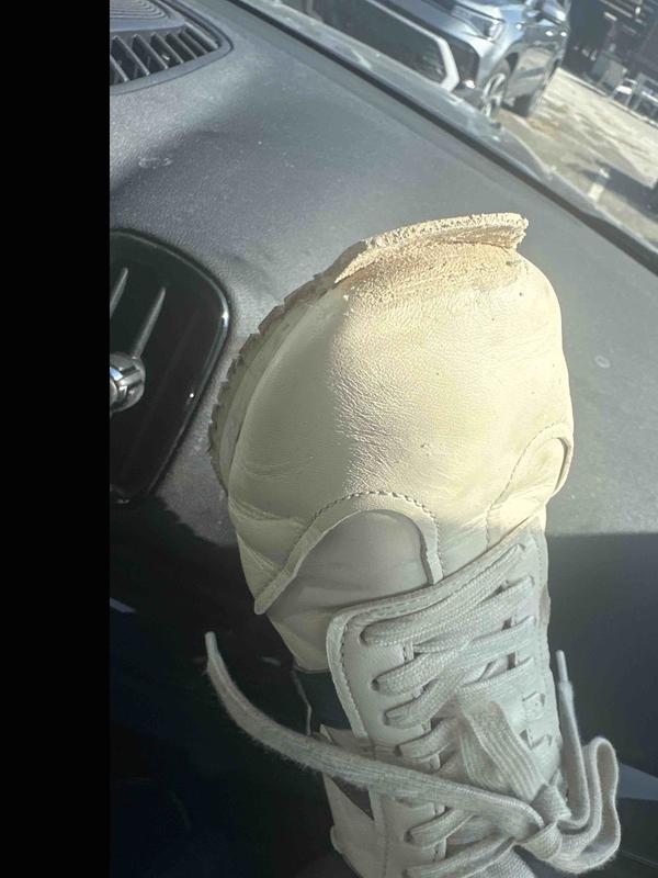 Review Thumbnail Image 0 245726925