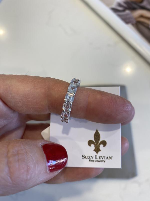 Review Thumbnail Image 0 204918282