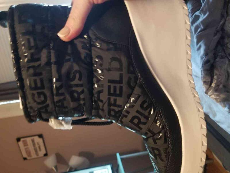 Review Thumbnail Image 0 245915202