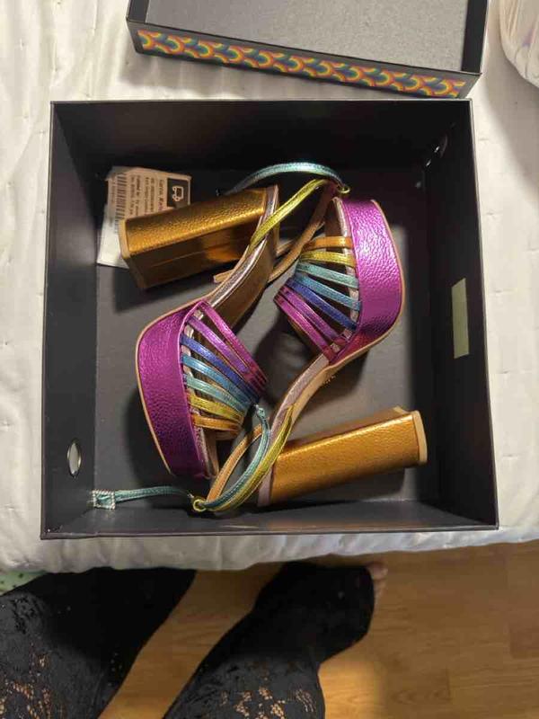 Review Thumbnail Image 2 245293192