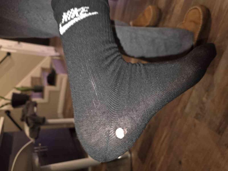 Review Thumbnail Image 3 248148890