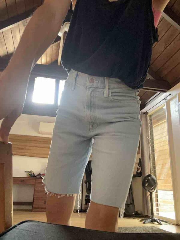 Review Thumbnail Image 0 249521733