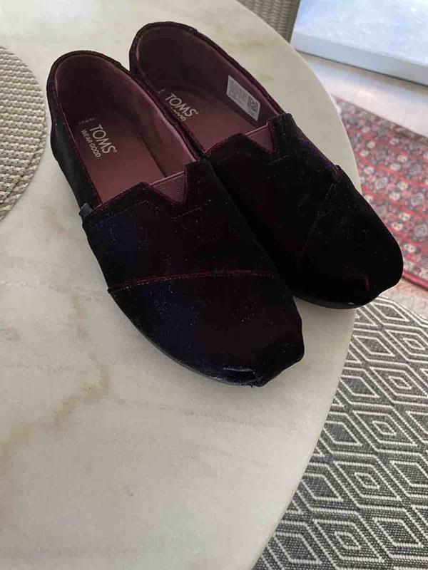 Review Thumbnail Image 0 245593604