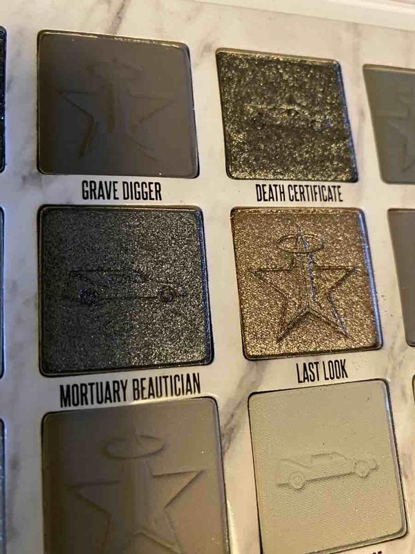 Review Thumbnail Image 3 215783815