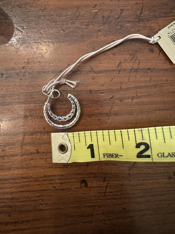 Review Thumbnail Image 0 242597911