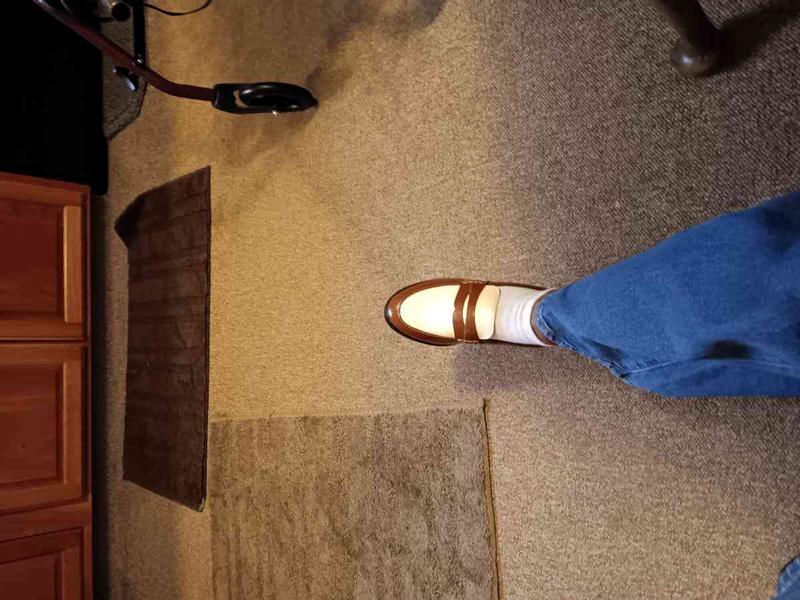 Review Thumbnail Image 0 238647540