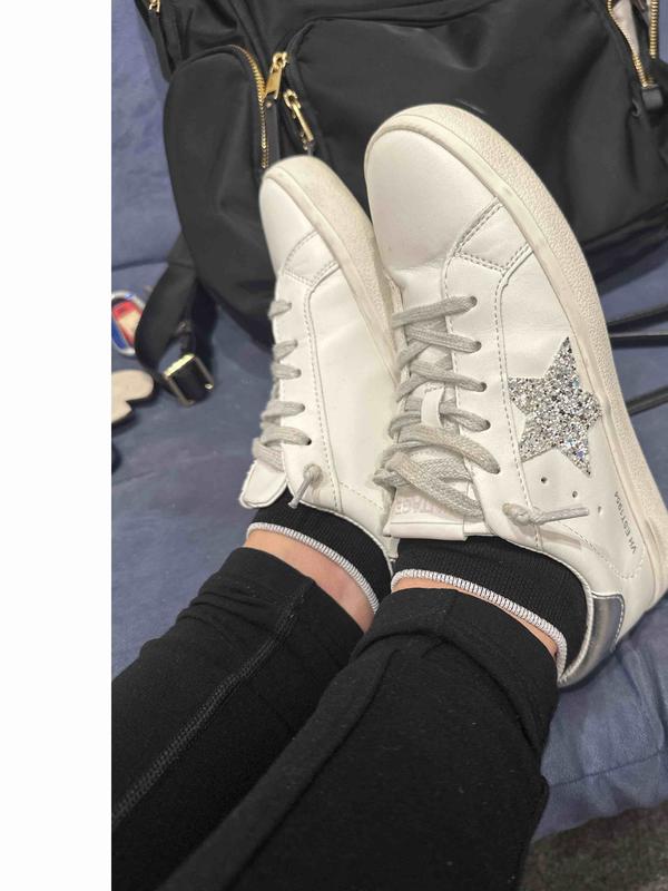 Review Thumbnail Image 2 227284782