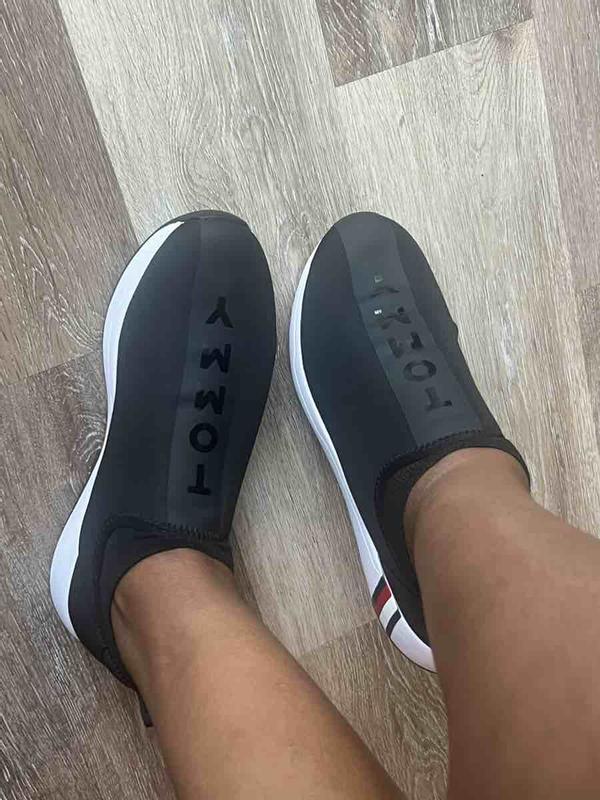 Review Thumbnail Image 0 235507164