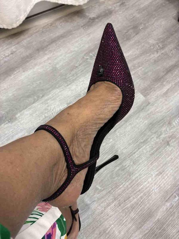 Review Thumbnail Image 3 249557117