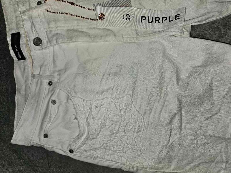 Review Thumbnail Image 3 243078568