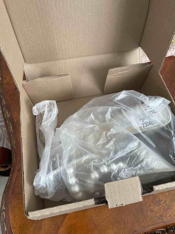 Review Thumbnail Image 1 243475267