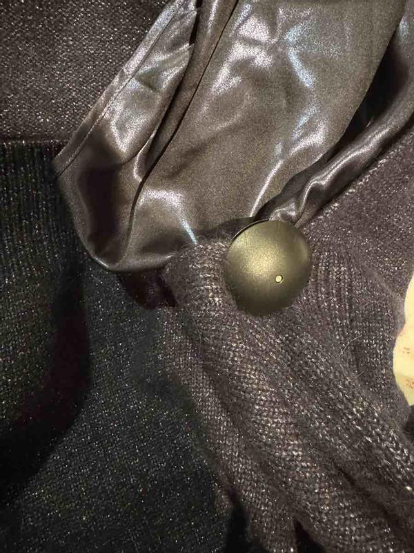 Review Thumbnail Image 0 245705693