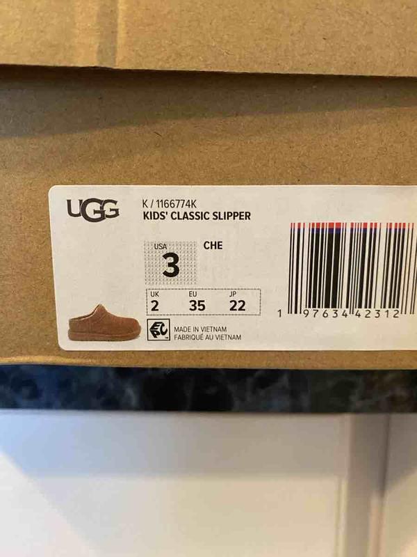 sent wrong size and color