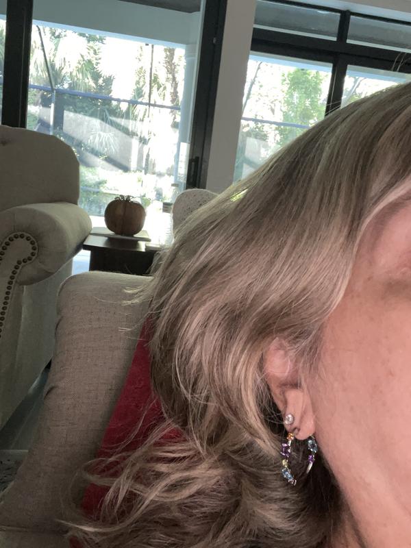 Review Thumbnail Image 0 245555776