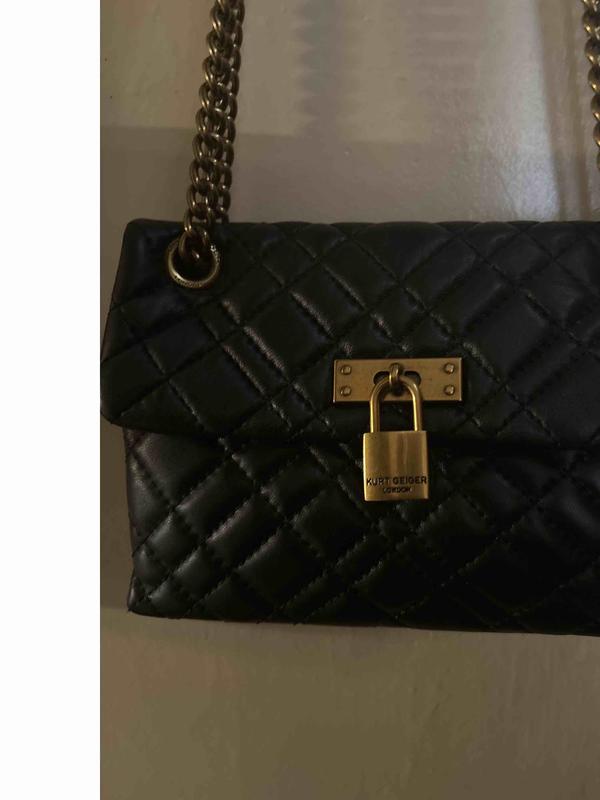 Review Thumbnail Image 0 233110893