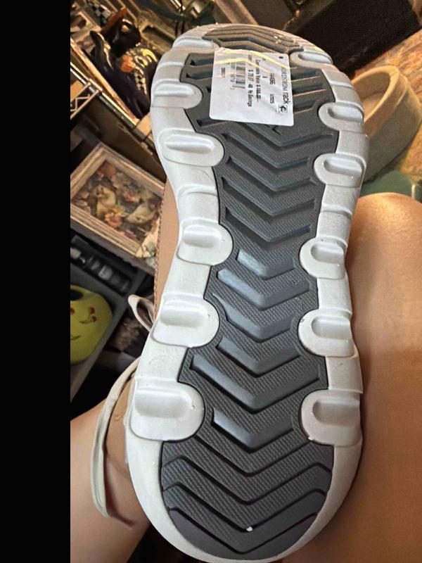 Review Thumbnail Image 1 245812829