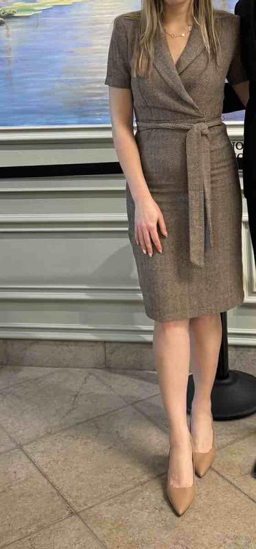 Review Thumbnail Image 0 245972033