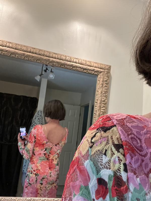 Review Thumbnail Image 0 243564295