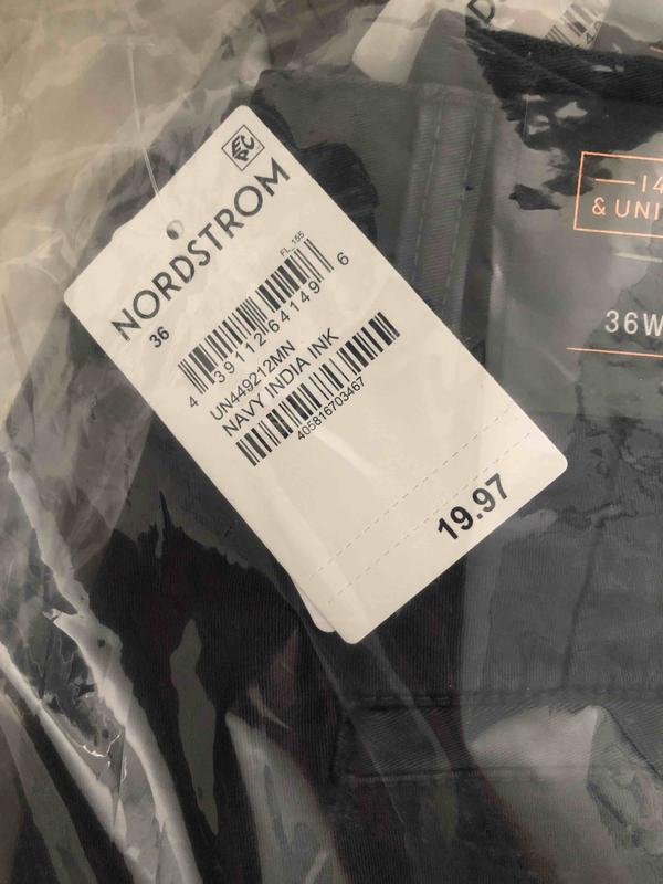 Review Thumbnail Image 0 208740195