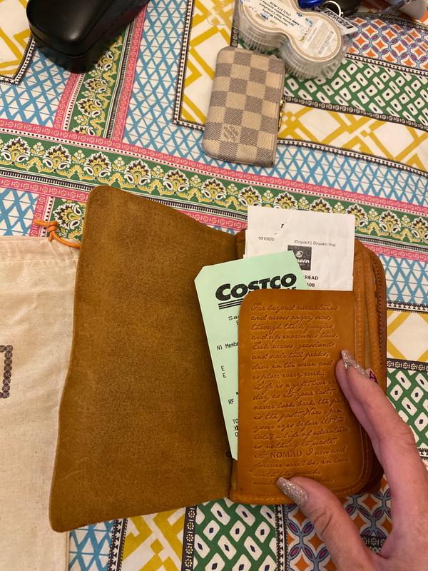 Review Thumbnail Image 3 193232125