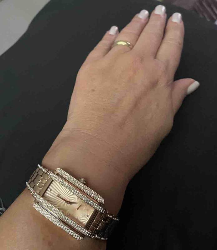 Review Thumbnail Image 0 242689688