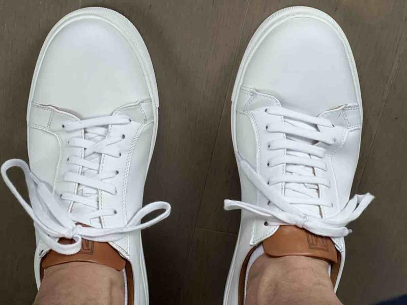 Review Thumbnail Image 0 234436692