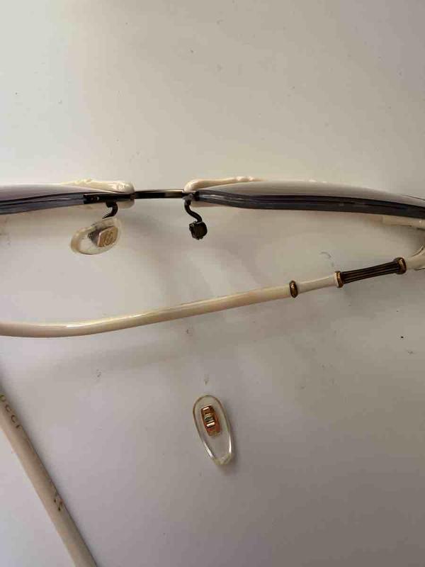 Review Thumbnail Image 0 248786844