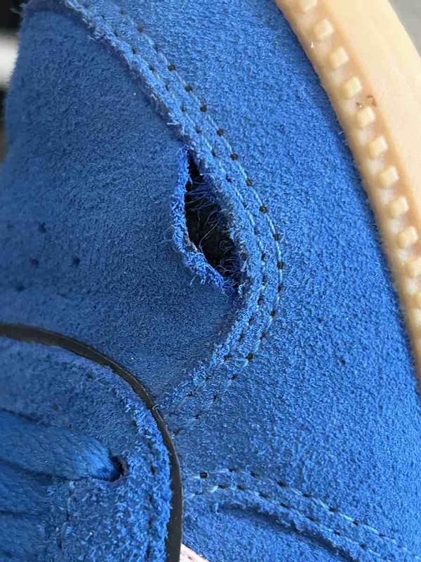 Review Thumbnail Image 1 242311416