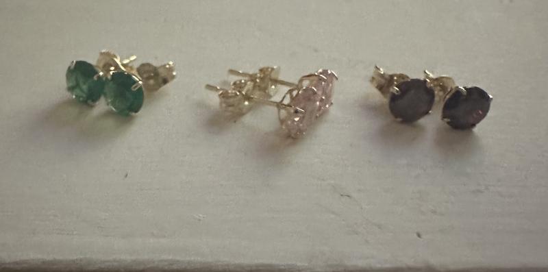 Review Thumbnail Image 0 242588794