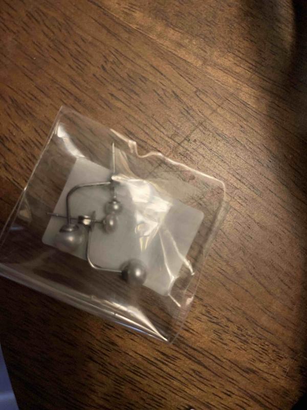 Review Thumbnail Image 0 212456875