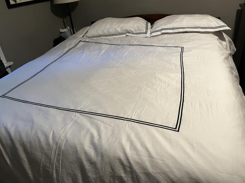 Review Thumbnail Image 0 225896991